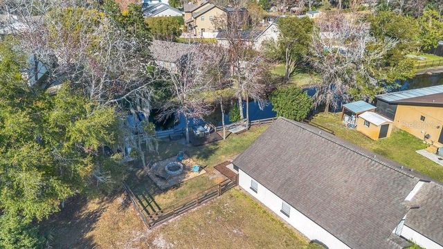 7220 LAKE DRIVE, Sanford, FL 32771