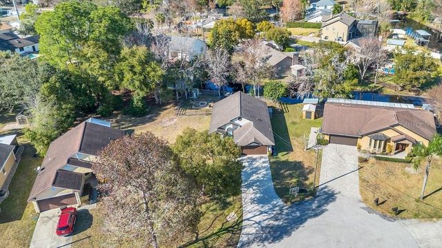 7220 LAKE DRIVE, Sanford, FL 32771