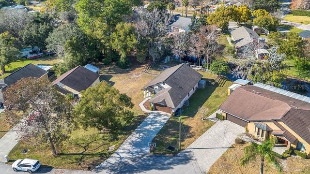 7220 LAKE DRIVE, Sanford, FL 32771