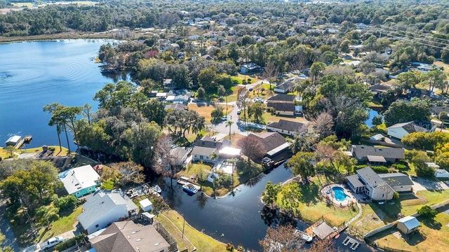 7220 LAKE DRIVE, Sanford, FL 32771