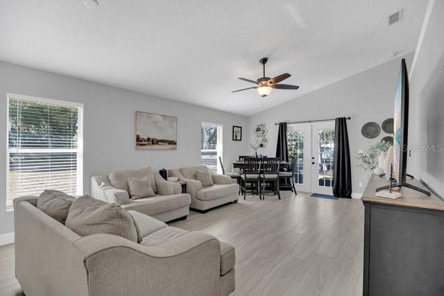 7220 LAKE DRIVE, Sanford, FL 32771