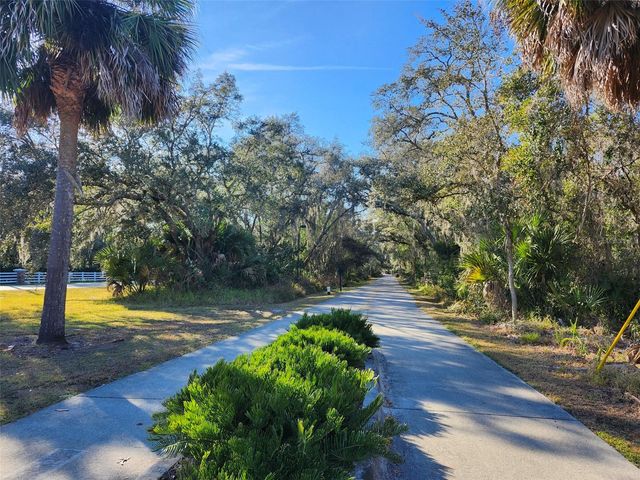 7220 LAKE DRIVE, Sanford, FL 32771