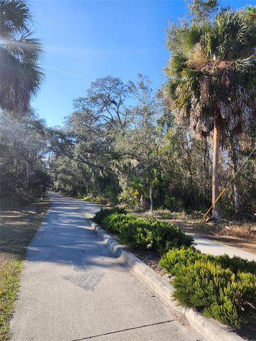 7220 LAKE DRIVE, Sanford, FL 32771