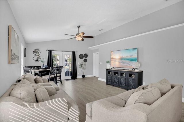 7220 LAKE DRIVE, Sanford, FL 32771