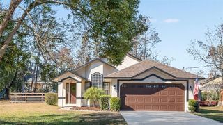 7220 LAKE DRIVE, Sanford, FL 32771