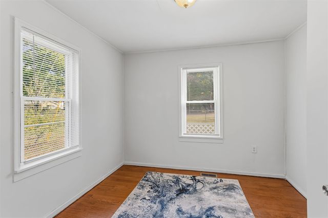1259 S Brooks Road, Muskegon, MI 49442