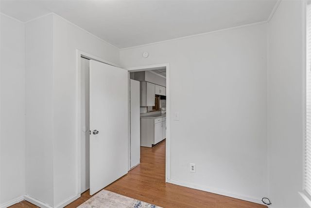 1259 S Brooks Road, Muskegon, MI 49442