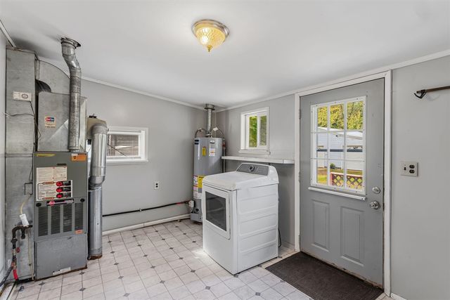 1259 S Brooks Road, Muskegon, MI 49442