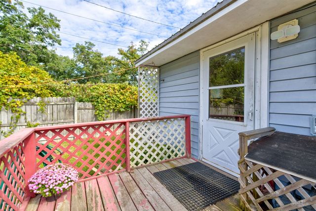 1259 S Brooks Road, Muskegon, MI 49442