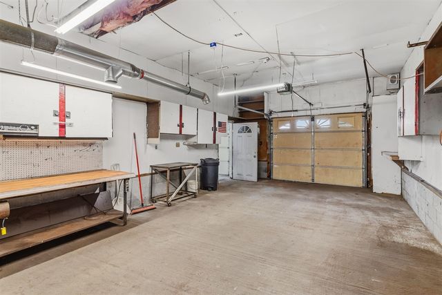 1259 S Brooks Road, Muskegon, MI 49442