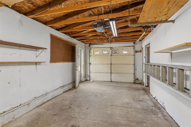1259 S Brooks Road, Muskegon, MI 49442