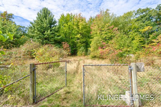 1259 S Brooks Road, Muskegon, MI 49442