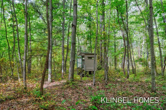 1259 S Brooks Road, Muskegon, MI 49442