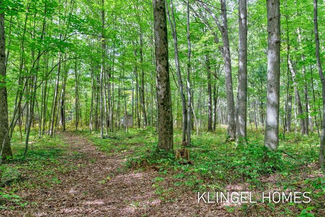 1259 S Brooks Road, Muskegon, MI 49442