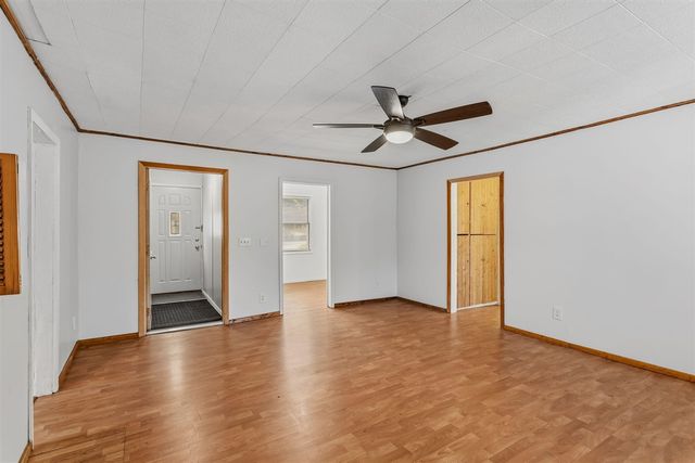 1259 S Brooks Road, Muskegon, MI 49442