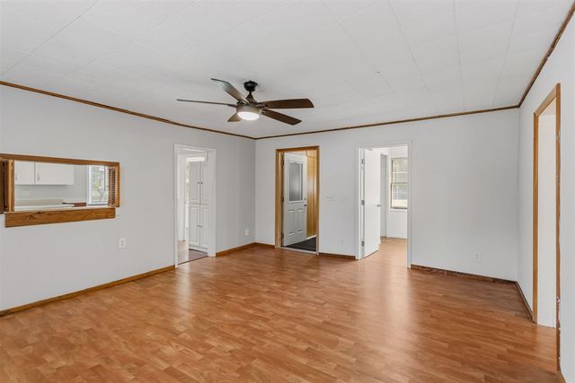 1259 S Brooks Road, Muskegon, MI 49442