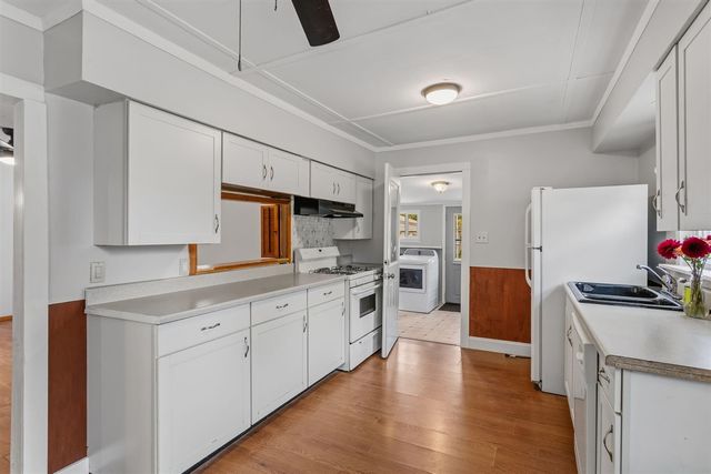 1259 S Brooks Road, Muskegon, MI 49442