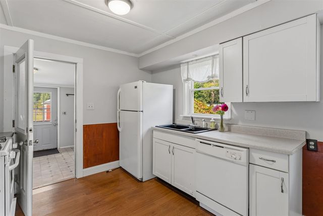 1259 S Brooks Road, Muskegon, MI 49442