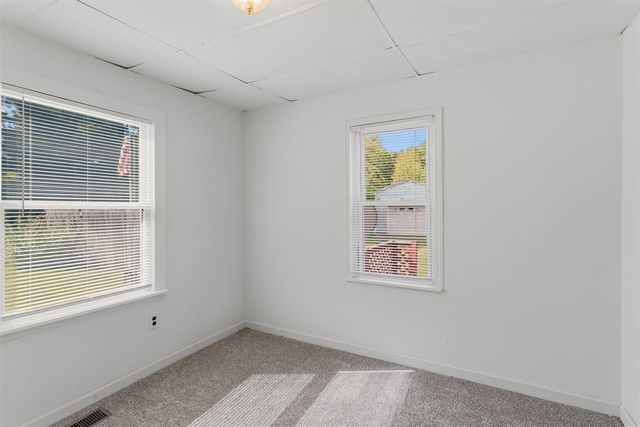 1259 S Brooks Road, Muskegon, MI 49442