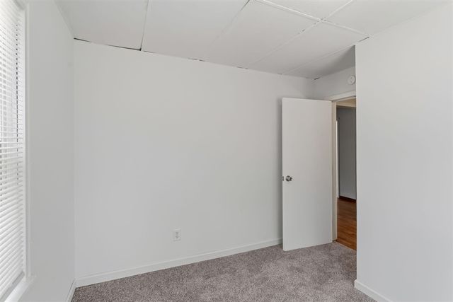 1259 S Brooks Road, Muskegon, MI 49442