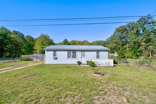 1259 S Brooks Road, Muskegon, MI 49442