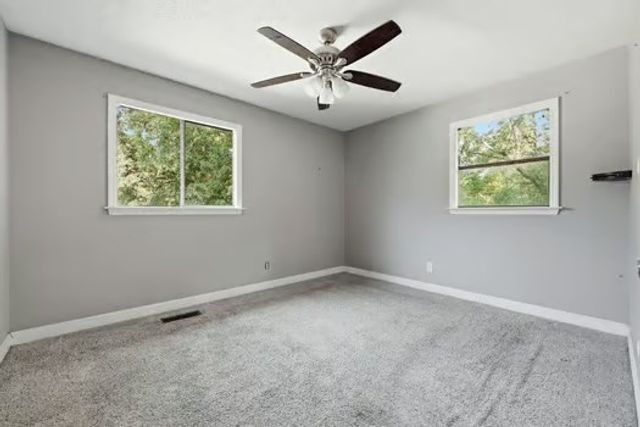411 49th Street, Columbus, GA 31904