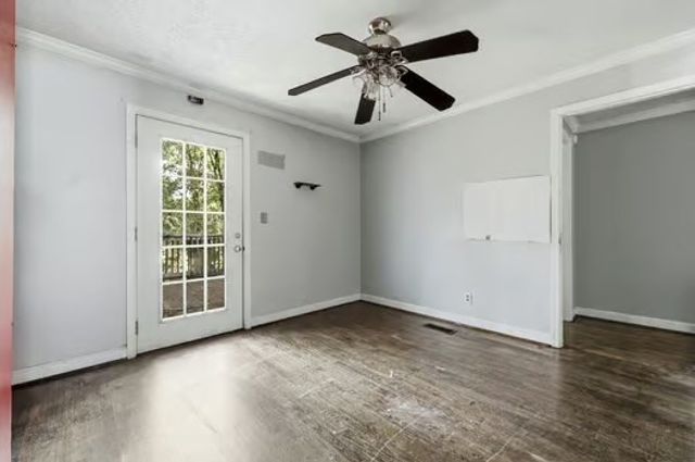 411 49th Street, Columbus, GA 31904