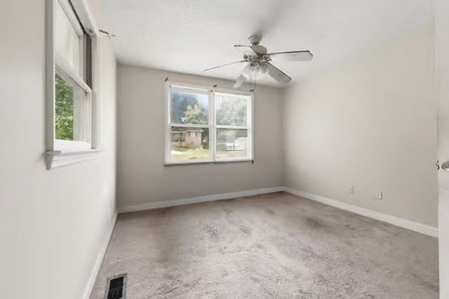 411 49th Street, Columbus, GA 31904