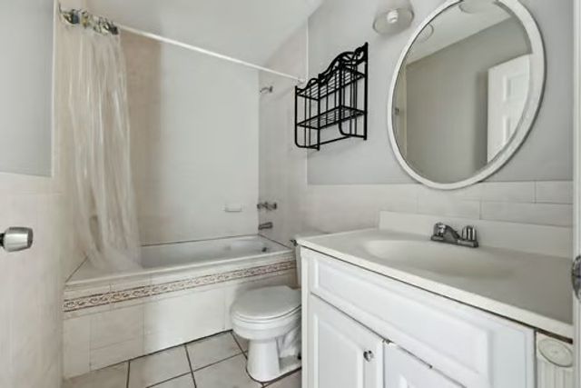 411 49th Street, Columbus, GA 31904