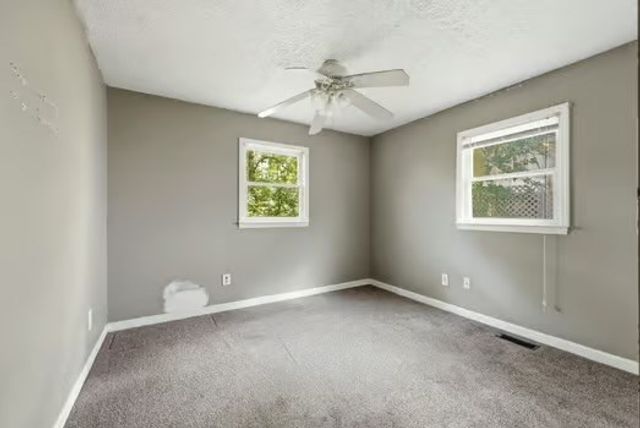 411 49th Street, Columbus, GA 31904