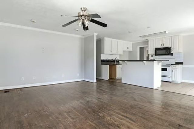411 49th Street, Columbus, GA 31904