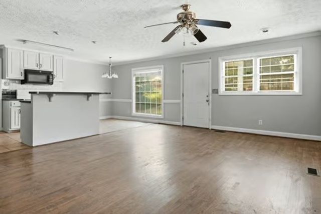411 49th Street, Columbus, GA 31904
