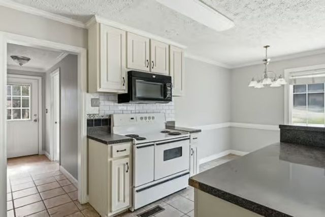 411 49th Street, Columbus, GA 31904