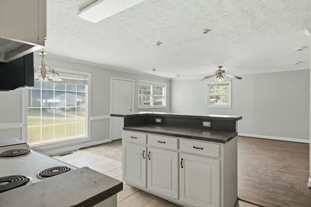 411 49th Street, Columbus, GA 31904