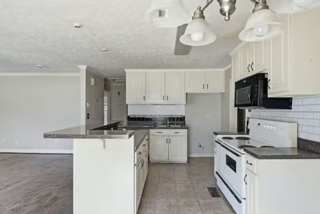 411 49th Street, Columbus, GA 31904