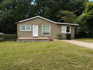 411 49th Street, Columbus, GA 31904