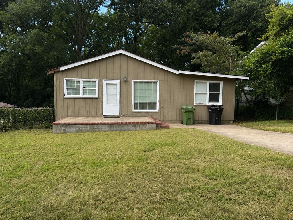 411 49th Street, Columbus, GA 31904