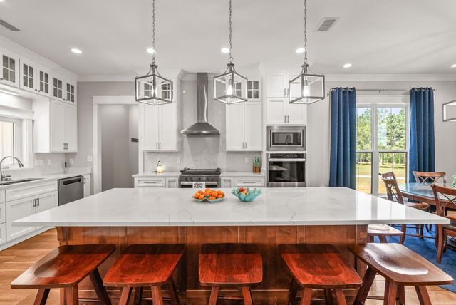 107 Holloway, Greenbrier, AR 72058