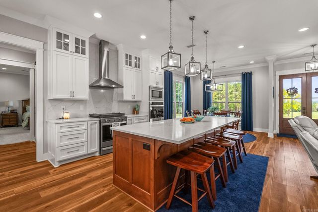 107 Holloway, Greenbrier, AR 72058