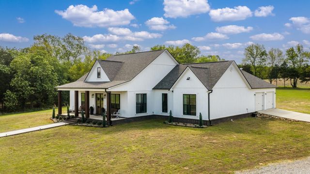 107 Holloway, Greenbrier, AR 72058