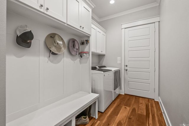 107 Holloway, Greenbrier, AR 72058