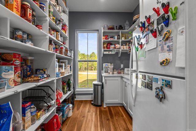 107 Holloway, Greenbrier, AR 72058