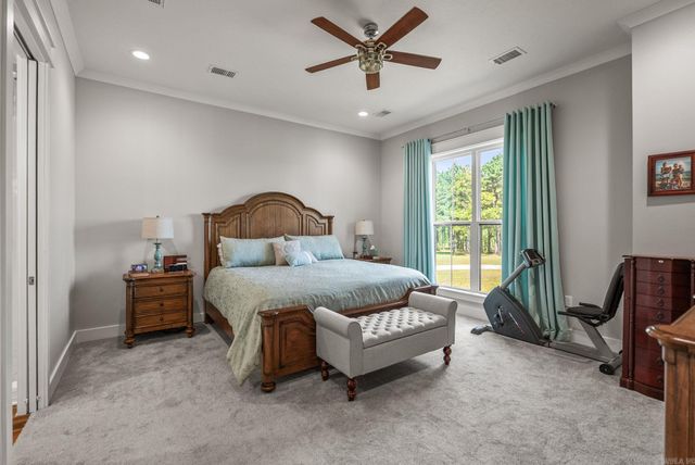 107 Holloway, Greenbrier, AR 72058