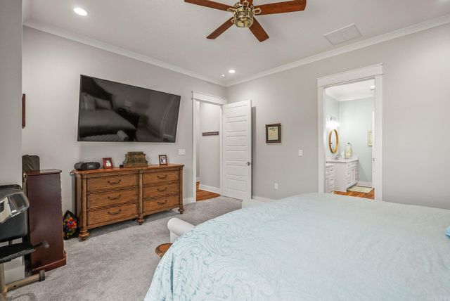 107 Holloway, Greenbrier, AR 72058