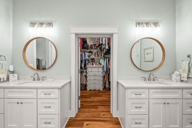 107 Holloway, Greenbrier, AR 72058