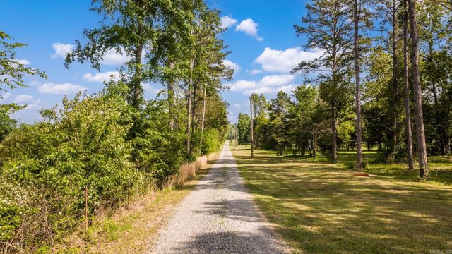 107 Holloway, Greenbrier, AR 72058