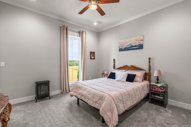 107 Holloway, Greenbrier, AR 72058