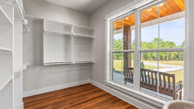 107 Holloway, Greenbrier, AR 72058