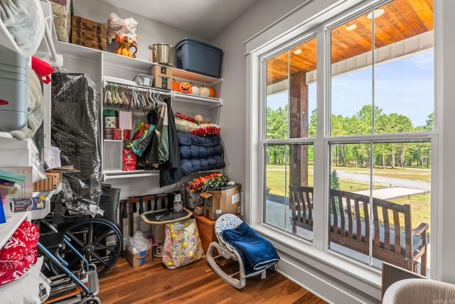 107 Holloway, Greenbrier, AR 72058
