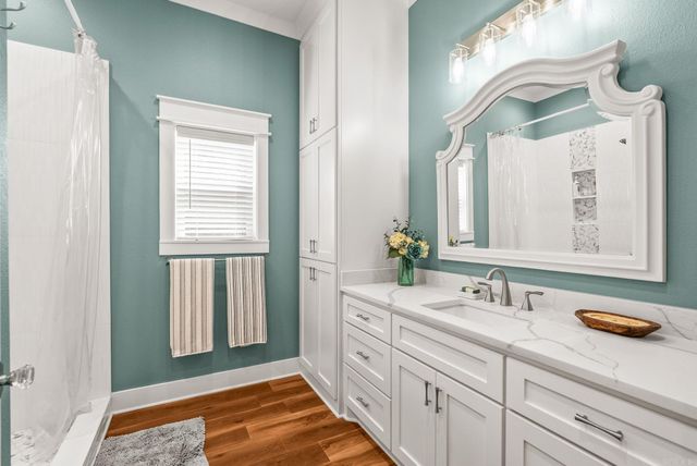 107 Holloway, Greenbrier, AR 72058
